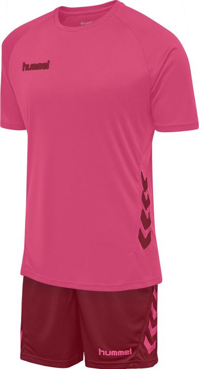 raspberrysorbetbikingred