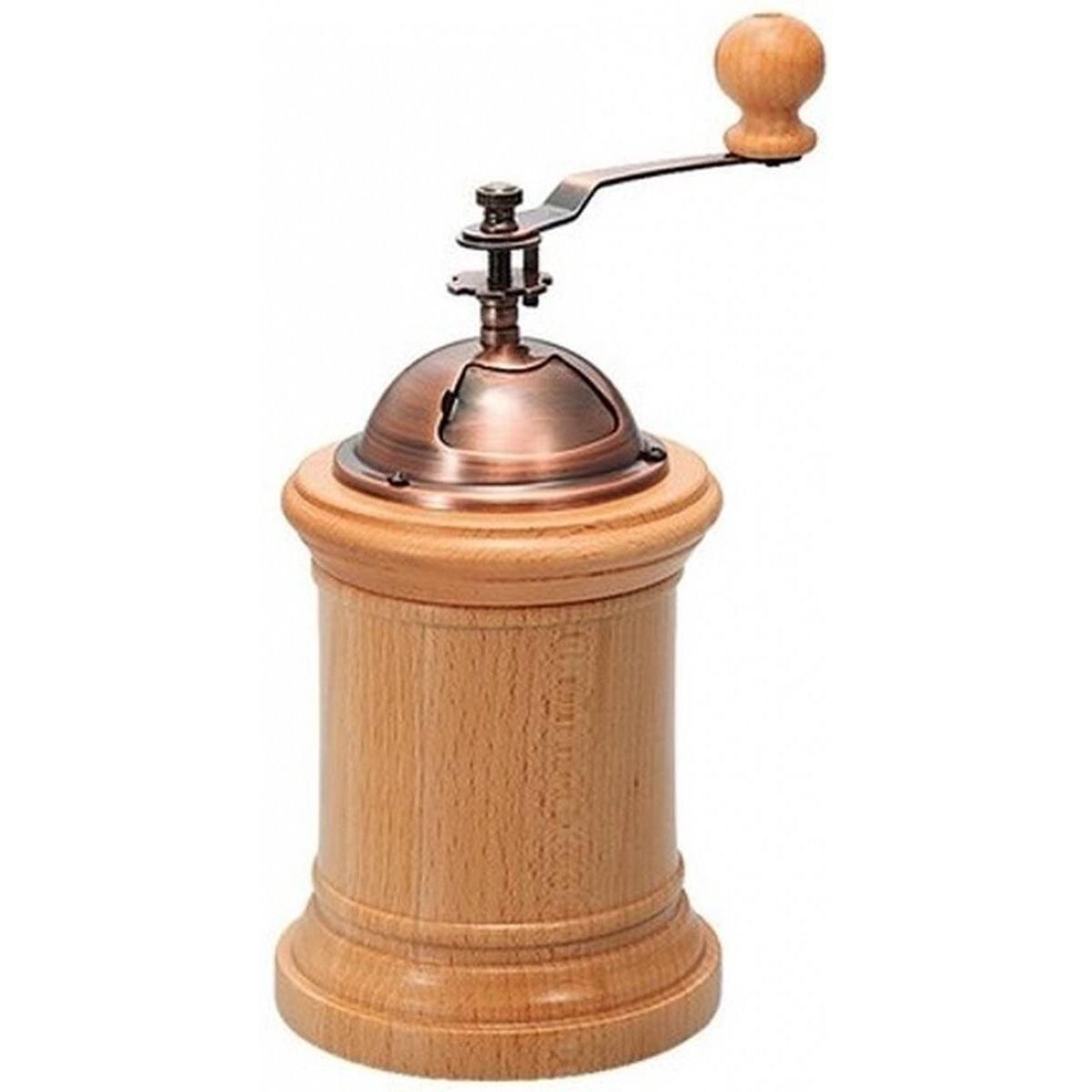 Hario Säule - Handmühle (CM-502C)