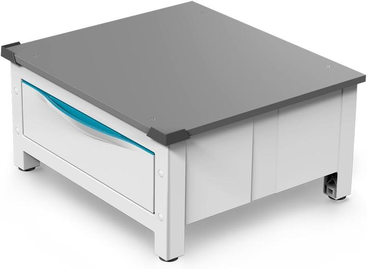 Produktbild Meliconi Wäschetrockner