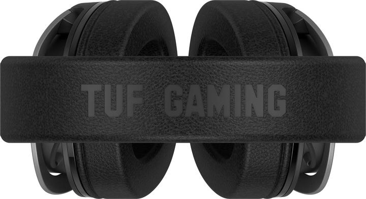 Actual product image ASUS TUF Gaming H3 (Cable)