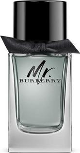 Produktbild Burberry Mr (Eau de Parfum, 150 ml)