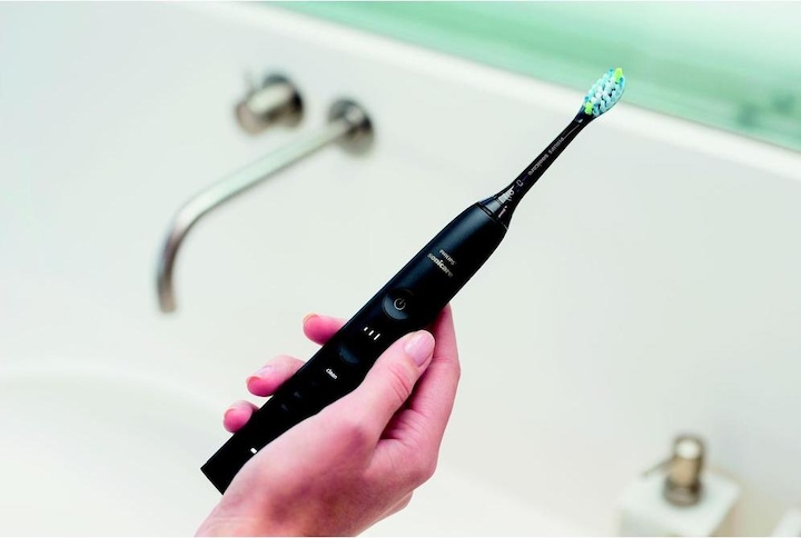 Immagine prodotto Philips Sonicare DiamondClean 9000 (Spazzolino sonico)