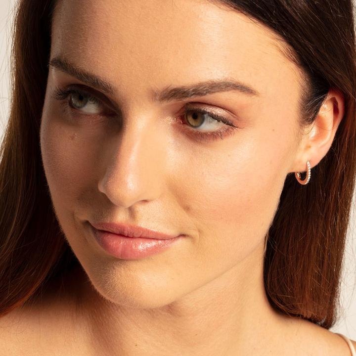 Image du produit Thomas Sabo Classic (Argent)