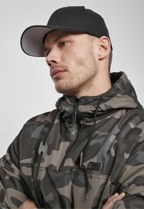 Produktbild Brandit Pull Over Windbreaker (XL)