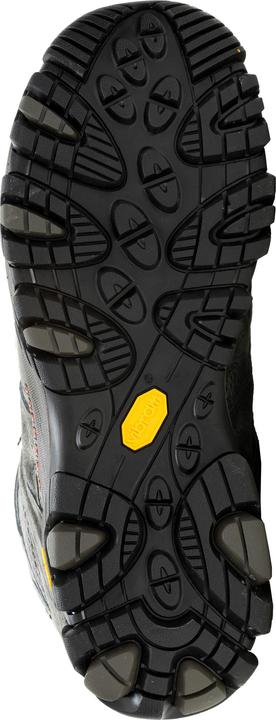 Image du produit Merrell Moab 3 GTX (47)