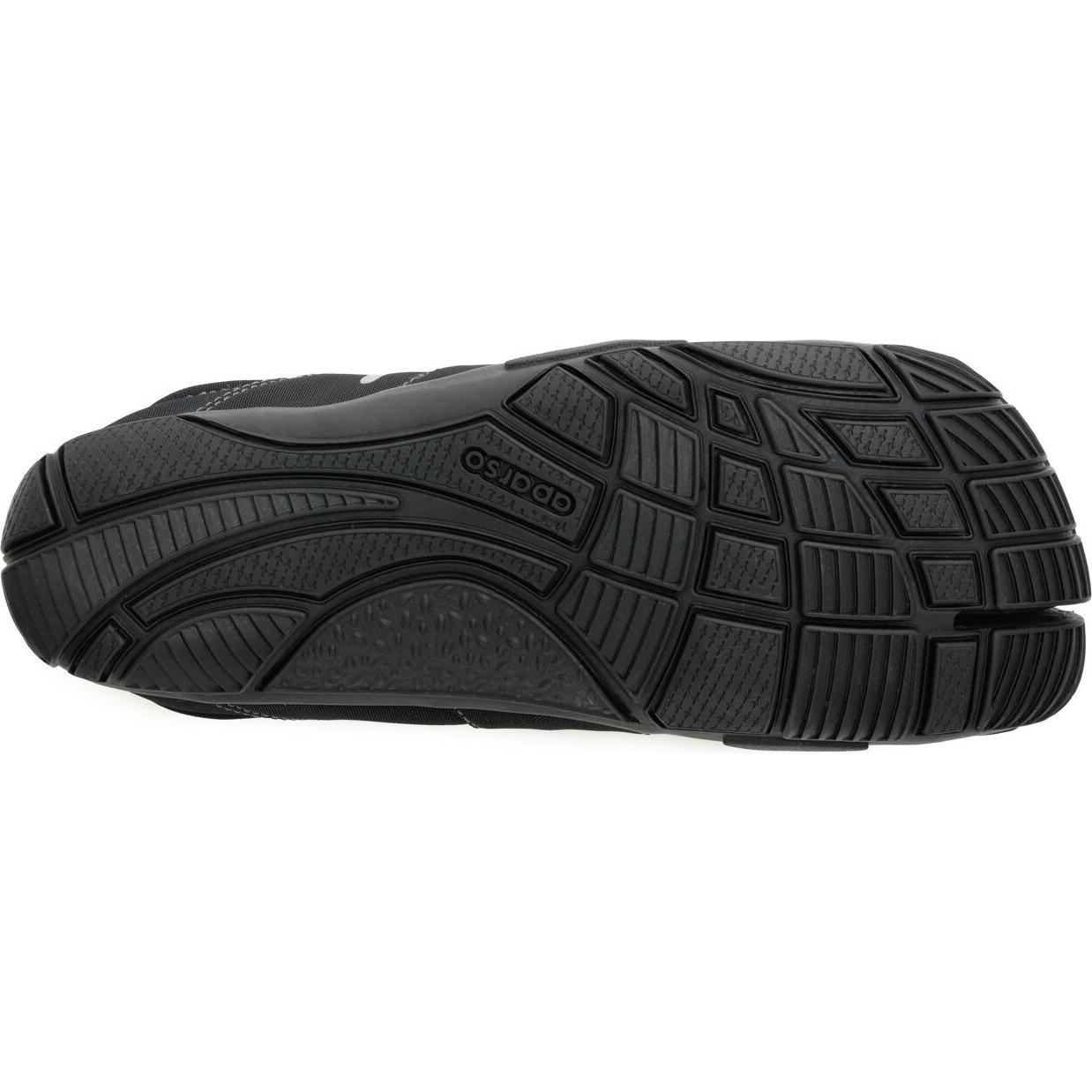 Thumbnail - Freet, Herren, Wanderschuhe, wanderschuhe leap (41), Schwarz