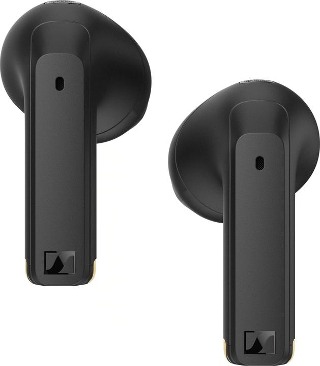Produktbild Sennheiser ACCENTUM Open (ANC, 6 h, Kabellos)