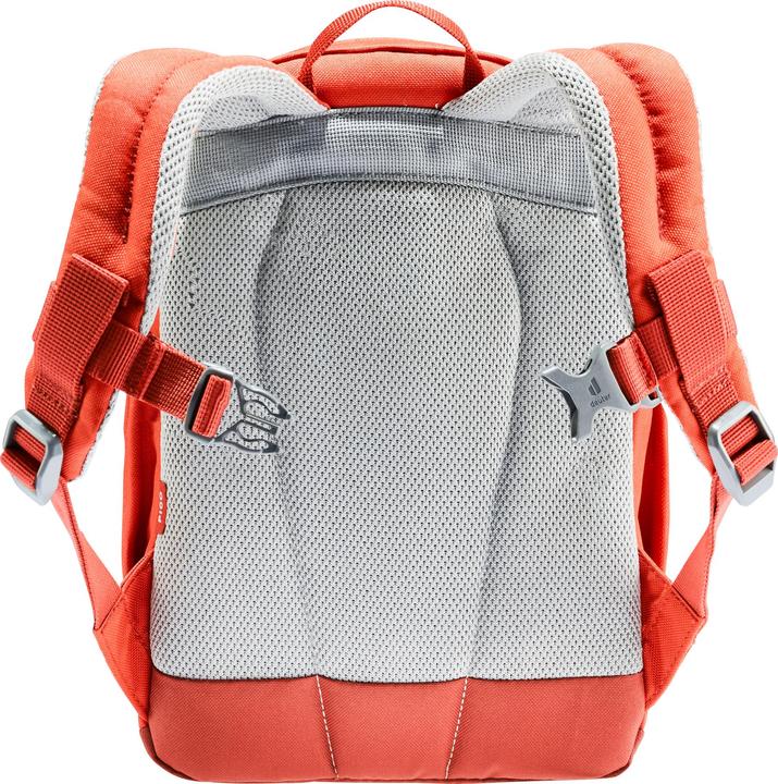 Actual product image Deuter Pico (5 l)