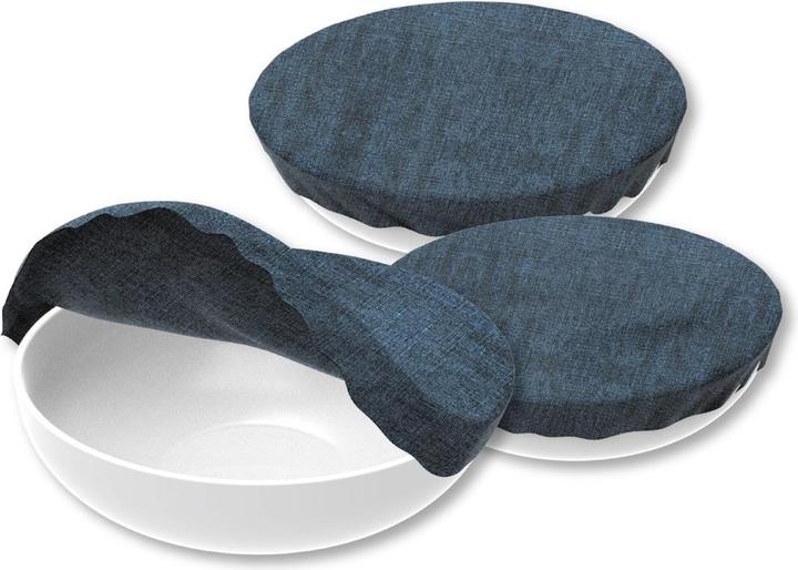 Actual product image Nuts Jeans (3 x)