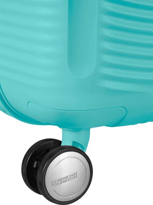 Produktbild American Tourister Soundbox (71.50 l)