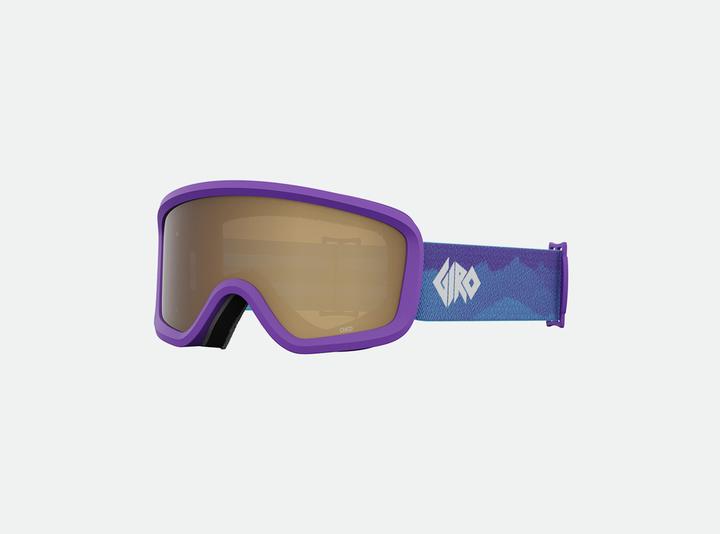 Produktbild Giro Chico 2.0 Basic Goggle