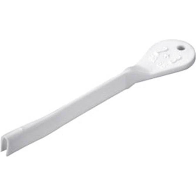 Weidmüller, Accessori per il collegamento dei cavi, Marcatura dei cavi Kst rungssysteme,SF-TOOL 1782980000