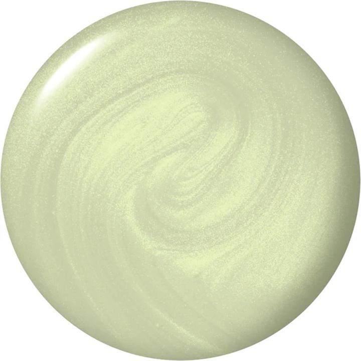 Produktbild OPI iam Dreaming Collection - Appointmint Confirmed (Appointmint Confirmed, Farblack)