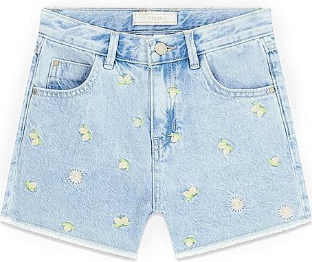 Image du produit Guess Jeansshorts (140)