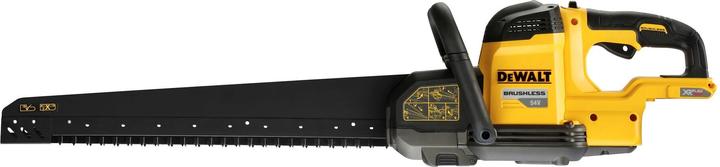 Actual product image DeWalt DCS 397 N