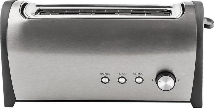 Productafbeelding Küken 33623