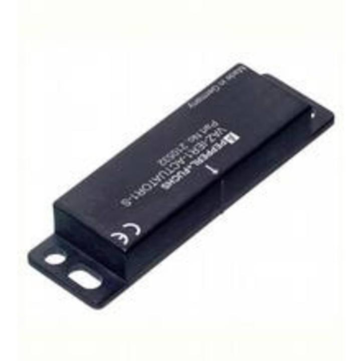 Pepperl & Fuchs Betätiger