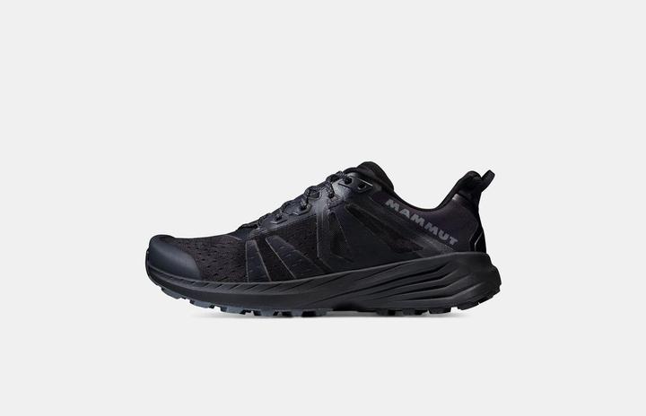 Image du produit Mammut Saentis TR Low Men (41.5)