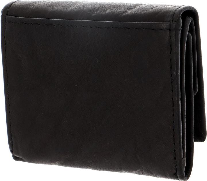 Produktbild Bruno Banani Geldbörse