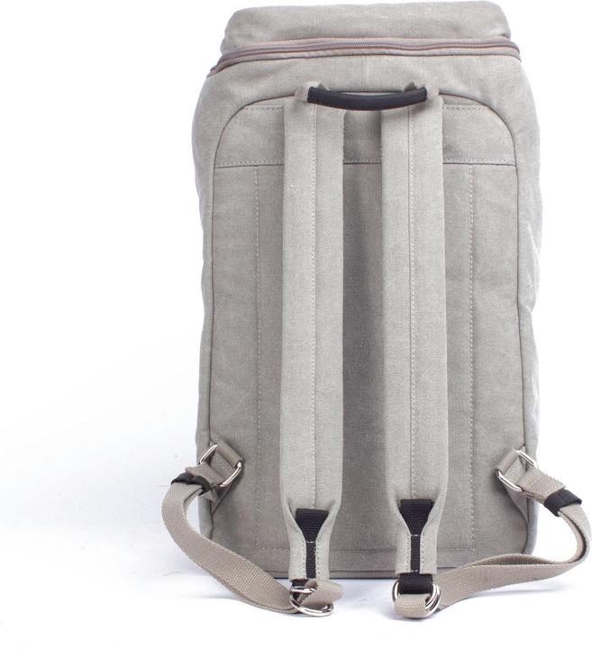 Actual product image Margelisch Backpack Rashmi 1 (21 l)