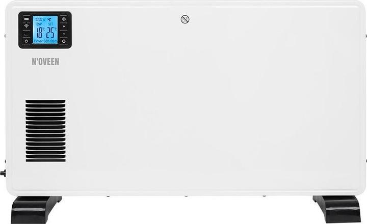 Noveen CH9099 Tuya WiFi (2300 W)