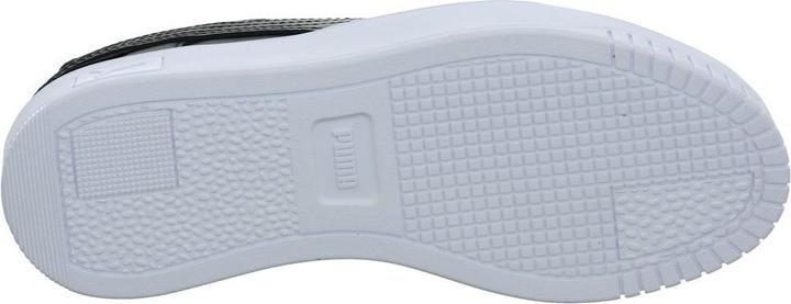 Image du produit Puma Rue Carina (38)
