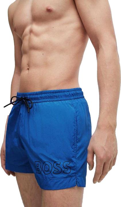 Produktbild BOSS Mooneye Kurze Hose (L)