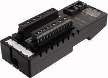 Produktbild Turck FEN20-16DXP