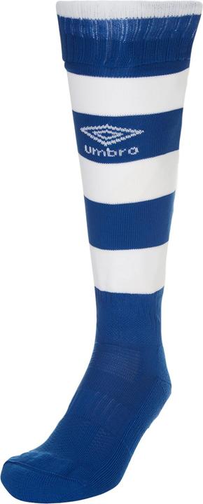 Immagine prodotto Umbro Gamba a calzino (L)