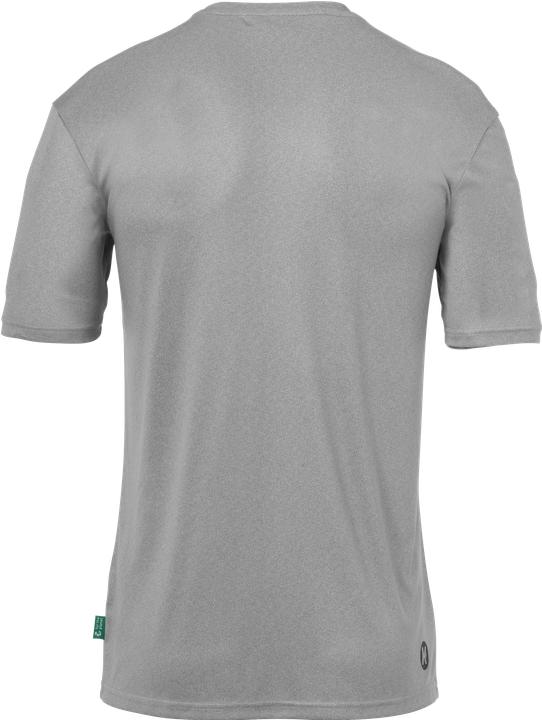 Immagine prodotto Kempa Camicia in poliestere (XXL)
