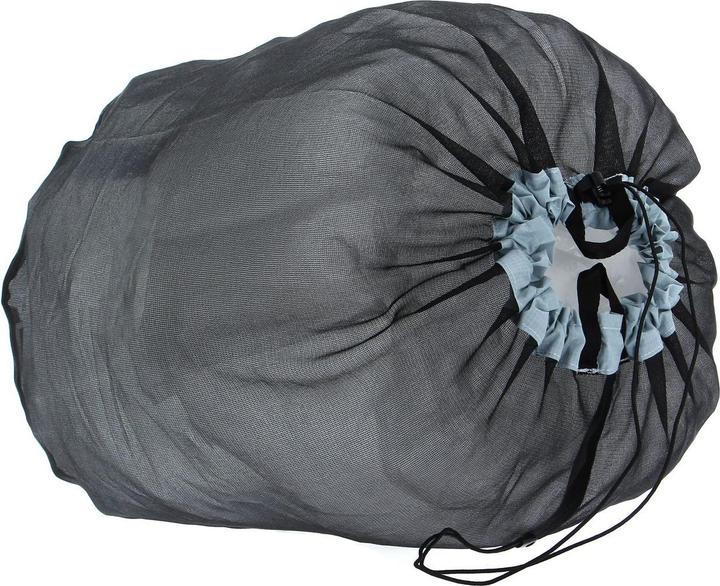 Immagine prodotto Deuter Mesh Sack 18