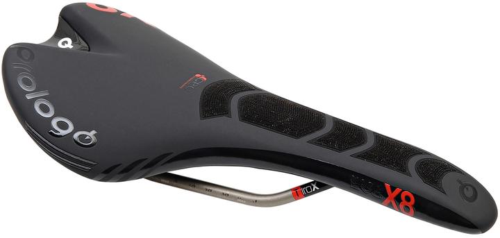 Produktbild Prologo Nago Evo X8 CPC Tirox