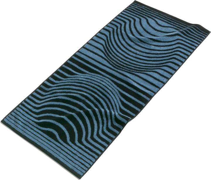 Image du produit Möve Illusions (67 x 140 cm)