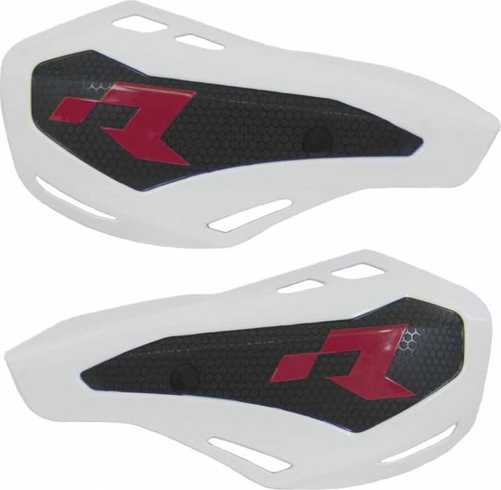 Produktbild Racetech HP1