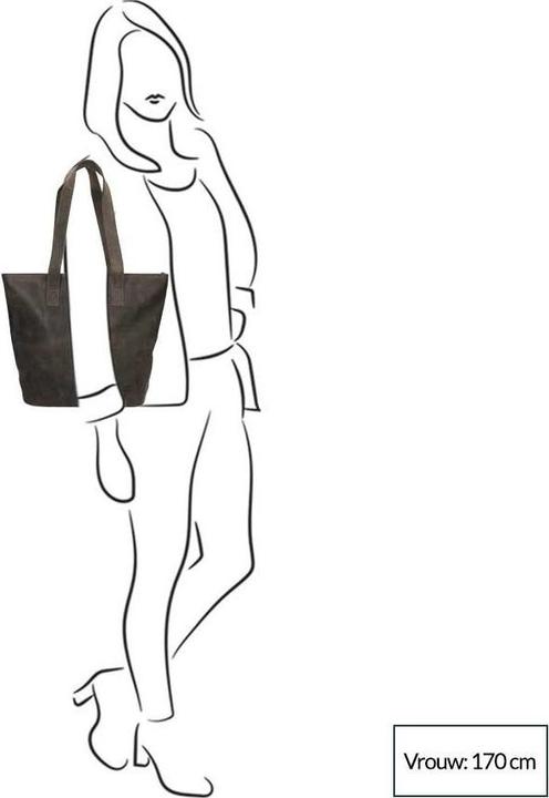 Immagine prodotto Bear Rock Bärende Design Janneke Lederkäufer-Brown