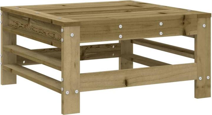 Produktbild vidaXL Jenny