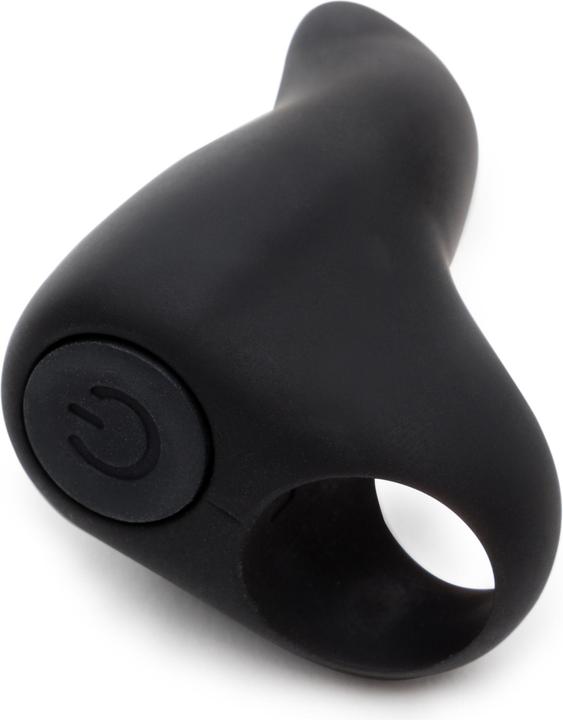 Produktbild Fifty Shades of Grey FSOGS Finger Vibrator