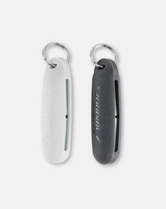 Immagine prodotto Matador Travel Earplugs Kit x2 (Prodotto per l'igiene)