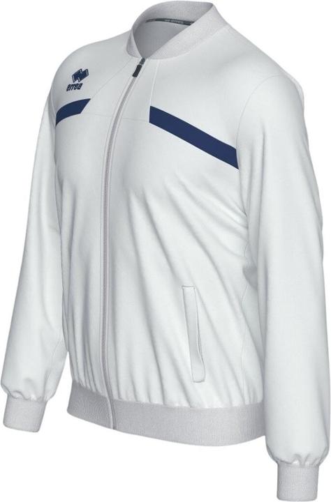 Produktbild Errea Bomber Mick Ad (M)