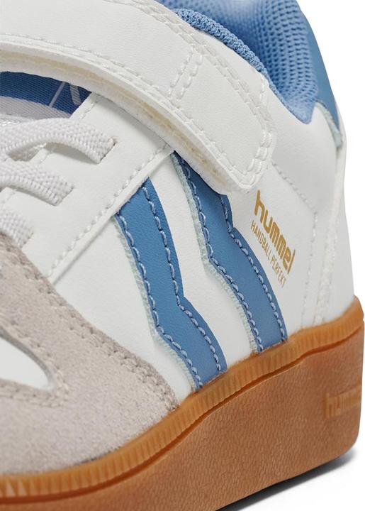 Immagine prodotto hummel Handball Perfekt Sp Jr (32)