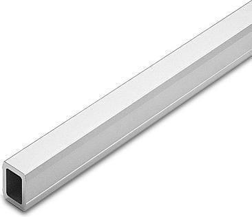 Produktbild Bernstein 9527115000