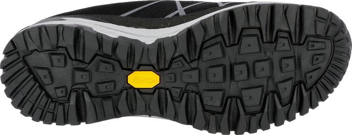 Immagine prodotto Brütting Scarpe all'aperto (40)