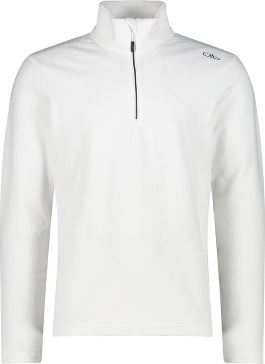 Produktbild CMP Campagnolo Grid Tech (3XL)