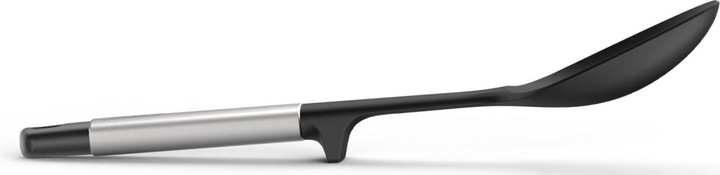 Actual product image Joseph Joseph Elevate silicone spoon