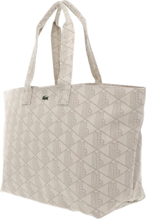 Immagine prodotto Lacoste Shopping Bag