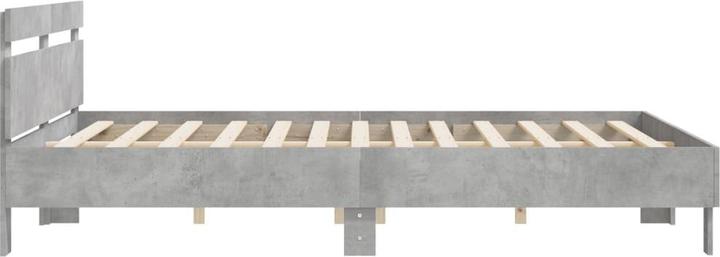 Produktbild VidaXL Jarena (200 x 200 cm)