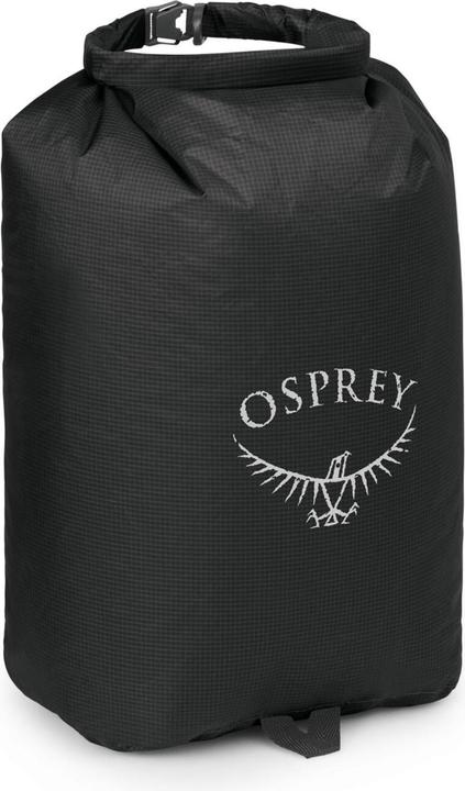 Actual product image Osprey Ultralight Dry Sack 12