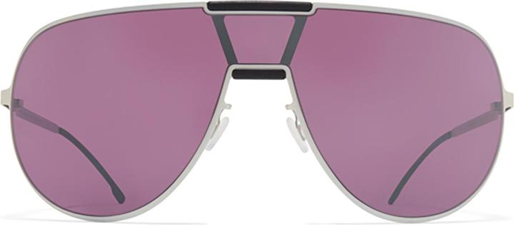 Actual product image Mykita MR005