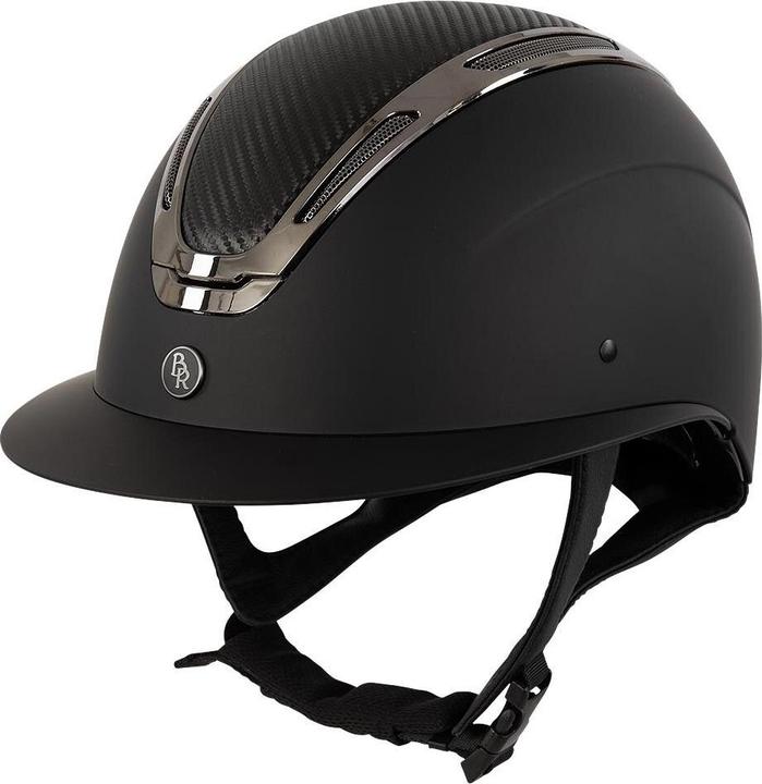 Produktbild BR Equestrian Equipment Zeta Sport (52 - 54 cm)