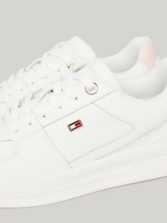 Image du produit Tommy Hilfiger Basket à drapeau (38)